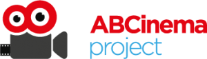 ABCinema Project